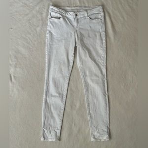 Old Navy Pants